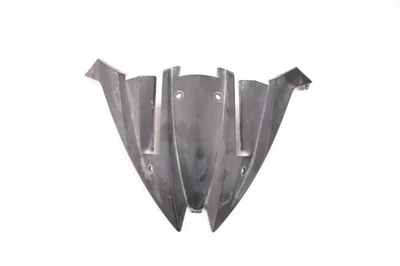 Cubierta de carenado interior superior central Kawasaki Ninja EX 650 13 55028-0367 Foto 1 de 4