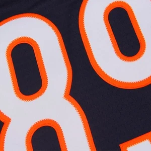 Mitchell & Ness Chicago Bears 1966 Mike Ditka Legacy Replica Trikot - Bild 1 von 8