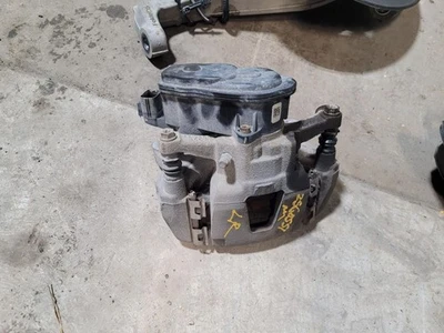 Pinza de conductor freno de estacionamiento eléctrico trasero para camioneta Ford F150 18-20 2064849 Foto 1 de 4