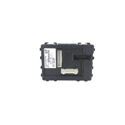 NBA570015055004 centralina per NISSAN NOTE 1.5 DCI MNV 5P D 1461CC R2025-0000657 - Immagine 1 di 4