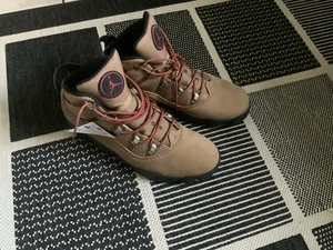 Nike Air Jordan Winterized 6 Rings FV3826-20 Gr. 47,5/ 13 NEU Sneaker - Bild 1 von 3