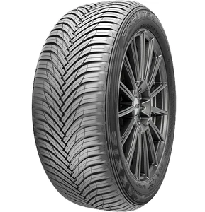 MAXXIS AP3 PREMITRA ALLSEASON SUV 255/40 R20 101 W M+S Pneumatico Pneumatici 4 - Foto 1 di 5