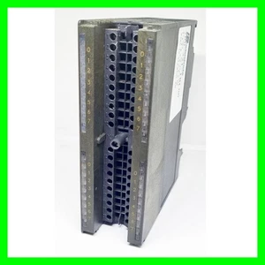 Helmholz SYSTEME 700-321-1BL00 Digital Input DI 32  x DC 24V - Bild 1 von 3