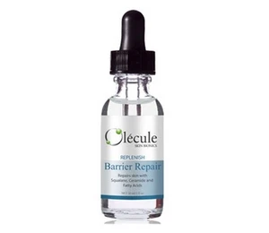 Reparación de barrera de óleculas 15 ml 0,5 oz nuevo en caja #da - Imagen 1 de 1