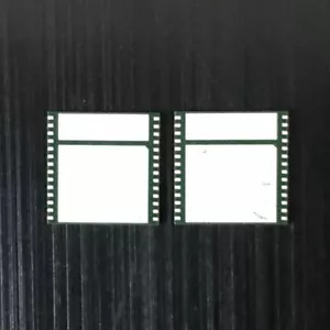 10 un.* Nuevo BM1487 BM1487AA para Antminer L5 LTC DOGE Miner - Imagen 1 de 3