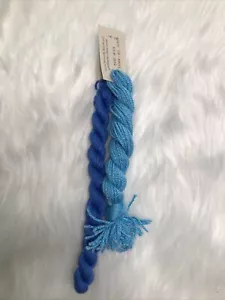 Thread for Needlepoint - Picture 1 of 2