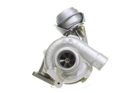 ALANKO 11900285 Turbolader für OPEL Omega B Limousine (V94) Abgasturbolader