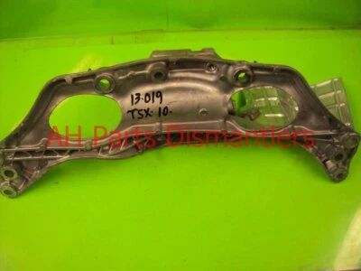 2010-2014 Acura Tsx Upper Engine Motor Mounting Base  3.5L 50685-Tp1-A00 - Oem - Image 1 of 4