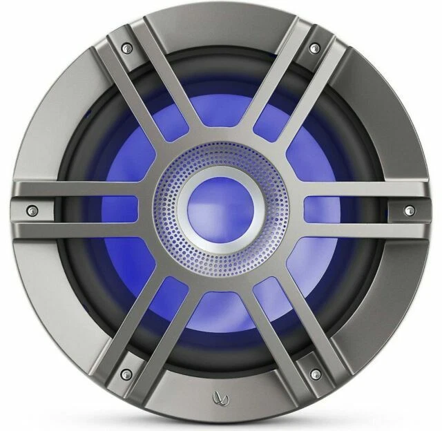 Infinity KAPPA1050MAM Kappa Series Subwoofer