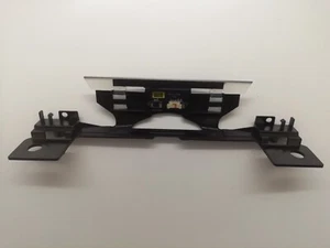SENSOR IR TELEVISOR LG 50LA620S - Imagen 1 de 2