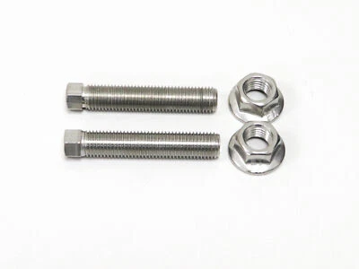 Tensor ajustador de rueda de cadena para Husqvarna TE 450 2003-2008 Foto 1 de 3