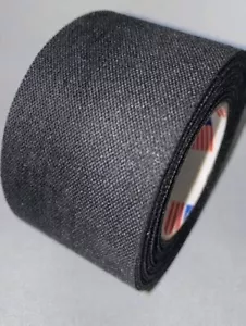 Jaybird & Mais 299 Hockey Tape 1.5" x 15 yds - Picture 1 of 2