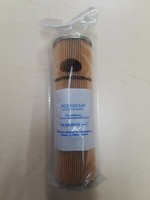 PALL-HC2257FCT6Z Replacement Cartridge PALL-HC2257FCT6Z Replacement Cartridge