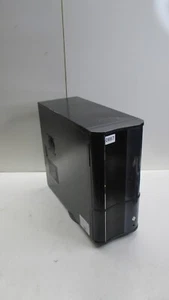 CoolerMaster Cavalier 3 ATX Computer Case - Picture 1 of 5