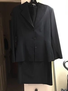 Women's Prada Suit Jacket-A Classic Must Have !! ❤️🌹🎀 - Picture 1 of 8