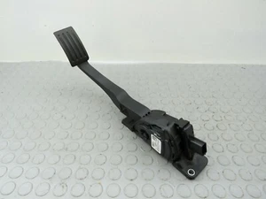 2017 FORD KUGA MK2 2.0 TDCi ACCELERATOR THROTTLE PEDAL F1DC-9F836-BA - Picture 1 of 8