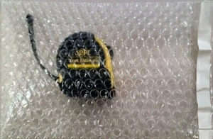 100 7 x 11.5 Clear Bubble Out Bags Protective Wrap Pouch Self Seal Free Shipping - Picture 1 of 1