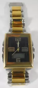 Orologio da polso uomo senza marchio - GEO22953W, SR626SW, A126 - Foto 1 di 2