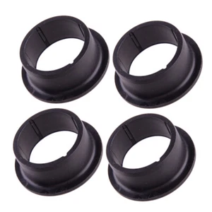 4x Shock Bushing Bearing Fit For Polaris Sportsman 335 400 600 700 Ranger 900 qx - Picture 1 of 3