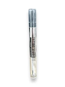 Maybelline New York Tattoo Studio Brow Lift Stick #264 Clear 0.038 Oz - Picture 1 of 1