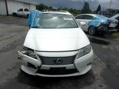 Medidor de flujo de aire de inyección de combustible usado se adapta a: 2013 Lexus ES350 1,8 L 2ZRFE grado de motor Foto 1 de 4