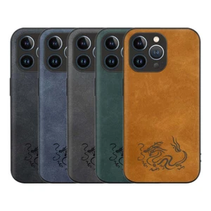 Magnet PU Leder Hülle Für Samsung A54 A34 A33 A53 A52 Handy Tasche Case Magnet - Bild 1 von 53