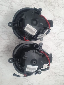 Range Rover p38 blower motor - Picture 1 of 3