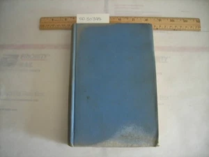 Robert M. Steward * SMALL BOAT CONSTRUCTION * Building Plans Patterns Techniques - Bild 1 von 7