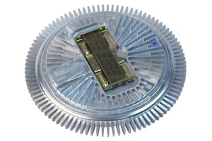 For 1970-1972 Mercedes-Benz 250C Engine Cooling Fan Clutch URO 1971 1972 - Picture 1 of 1