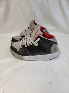Nike Air Jordan Flight Origin Shoes Size 11C - Picture 1 of 7