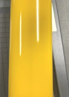 Sports Mind Powered by Fits: calcomanía deportiva Ford pegatina coche de carreras Foto 1 de 3