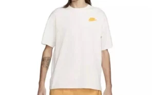 Camicia uomo Nike Sportswear M90 OC PK2 - Phantom Air Bubble - Foto 1 di 4