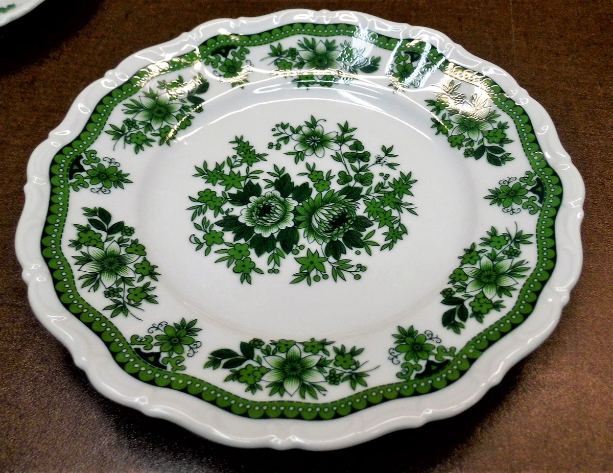 Écran LCD LED 15,6 Pouces Full HD 1920x1080 Pour HP COMPAQ Omen – Remplacement Compatible, 16:9, Livré Avec Garantie