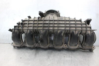 2011-2018 BMW X5 E70 3.0L N55 ENGINE AIR INTAKE MANIFOLD 2012 13 2014 2015 LM68 - Image 1 of 4