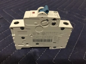 Allen Bradley 1492-SP SPM1B100 - Picture 1 of 8