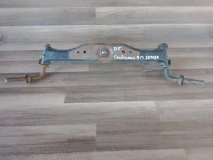 Conjunto de eje delantero Craftsman 917-287030 - Imagen 1 de 10
