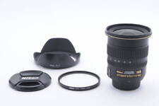 Nikon Af-S Nikkor 12-24Mm F4 G Ed Hood 3093