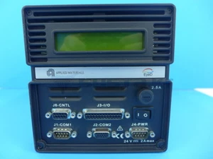 Verity SD1024DL, AUGEN HP SPEKTROGRAPH, ROHS, 1400-00206 - Bild 1 von 5
