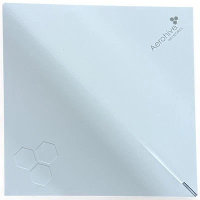 Aerohive AP230 Wireless Access Point Dual-Band 802.11ac PoE (AH-AP230-AC-FCC) - Image 1 of 4