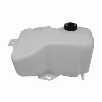 Recuperación de refrigerante del motor para Buick Lesabre 2000-2005 | 25725820 | GM3014104 Foto 1 de 2