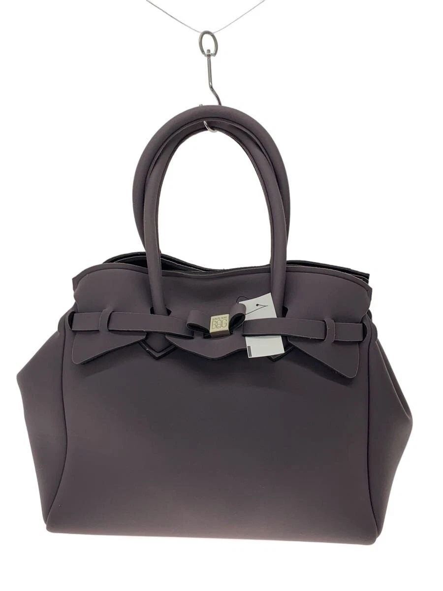 Save My Bag Bags & Handbags for Women for sale - eBay