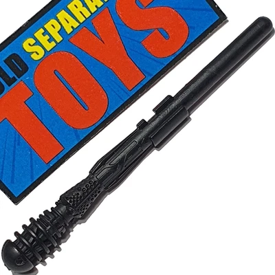 Transformers Movie Gyro Blade Blackout MISSILE 2005 Fast Action Battlers voyager - Image 1 of 4