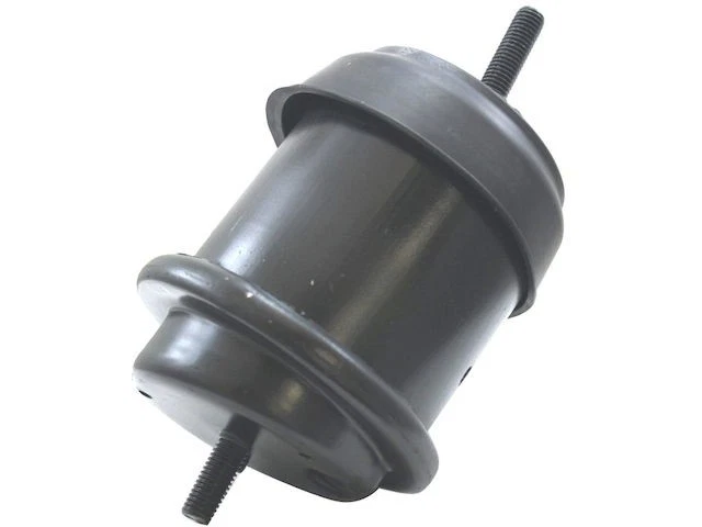 Front Engine Mount For 2009-2017 GMC Acadia 3.6L V6 2011 2010 2012 2013 GJ133NH - Image 1 of 1