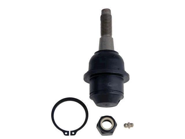 Front Lower Ball Joint For 2007-2016 Chevy Silverado 1500 2008 2009 2010 VW982JJ - Изображение 1 из 1