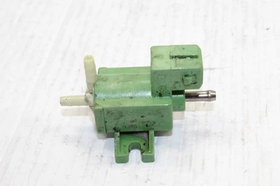 2002 SEA-DOO GTX DI OEM SOLENOID VALVE 270600044 - Image 1 of 4