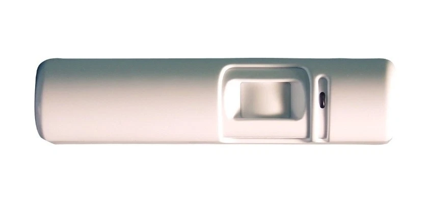 Resideo IS310WH Foto 1 de 1