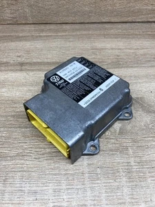 5n0959655j 39124020 control unit/module volkswagen passat b6 - Picture 1 of 7
