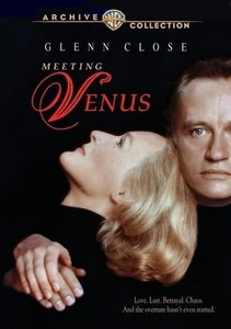 Meeting Venus - Foto 1 di 1