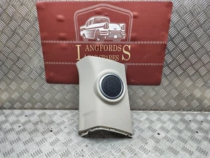 Land Rover Freelander 2 L359 Beifahrersäule Lautsprecher hinten 6H52-18808-EA Bj 08-15 - Bild 1 von 8