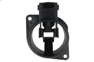 Mass Air Flow Sensor NTK 91171 for VW GOLF VI (5K1) 1.6 2009-2012 - Picture 1 of 7